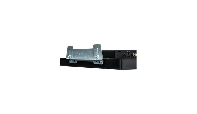 iiyama OMK1-1 mounting component - for LCD display