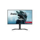 Iiyama GB2771QSU-B1 (27"), näyttö