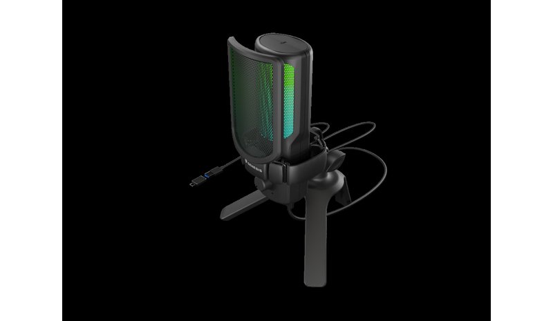Genesis Radium 250