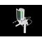 thumb94199055