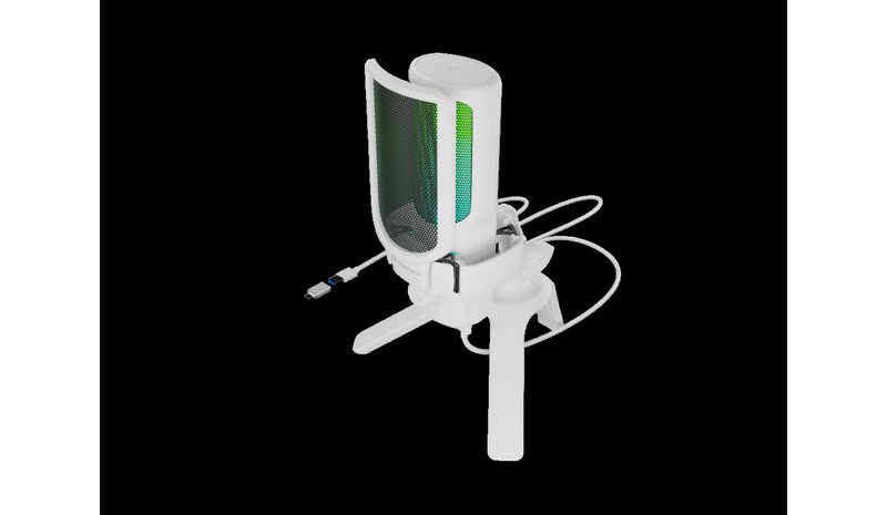 Genesis Radium 250
