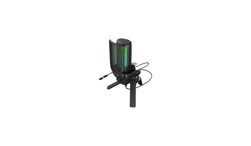 Genesis Radium 250
