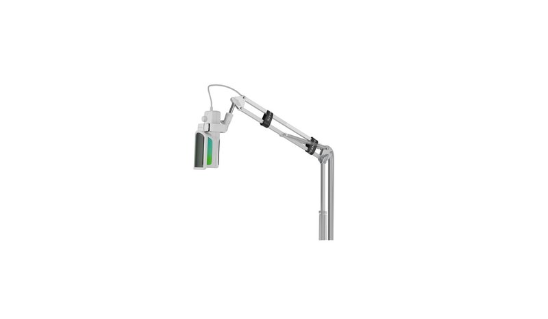 Natec Radium 251