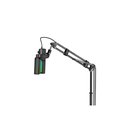 Natec Radium 251