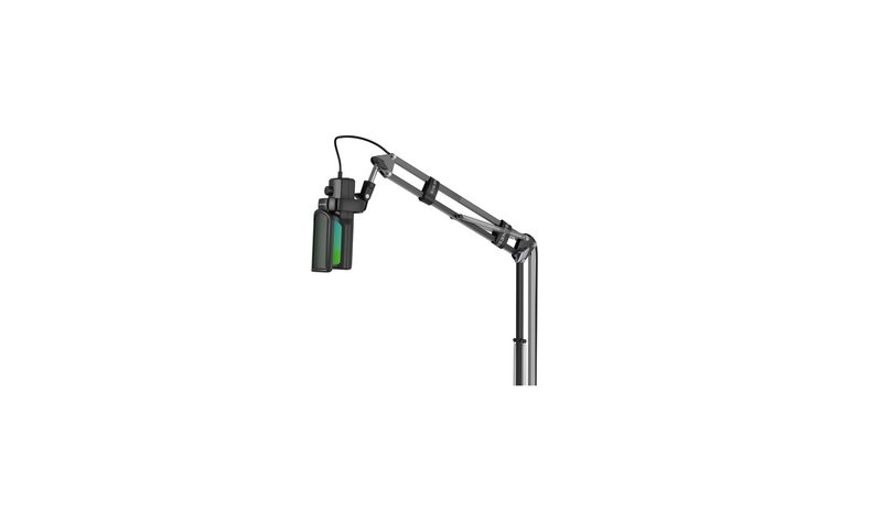 Natec Radium 251