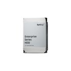 Synology - hard drive - Enterprise - 12 TB - SAS 12Gb/s - 12TB - Kovalevy - HAS5310-12T - SAS3 - 3.5"