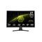 MSI MAG 275CQF E18 (27"), näyttö – kuva 3