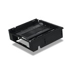 RaidSonic FLEX-FIT Duo MB343SPO