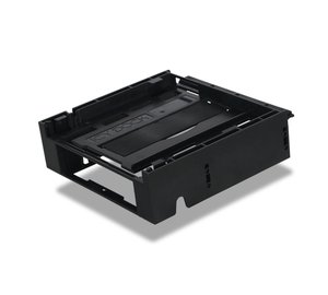 RaidSonic FLEX-FIT Duo MB343SPO