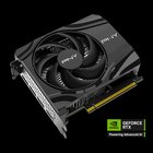 PNY GeForce RTX 5060 Single Fan - 8GB GDDR7 RAM - Näytönohjaimet