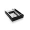 ICY BOX Jäinen laatikko IB-2216StS – kuva 1