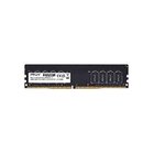 PNY - DDR4 - module - 8 GB - DIMM 288-pin - 3200 MHz / PC4-25600 - unbuffered