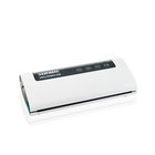 Leifheit Vacu Power 300 -tyhjiölaite