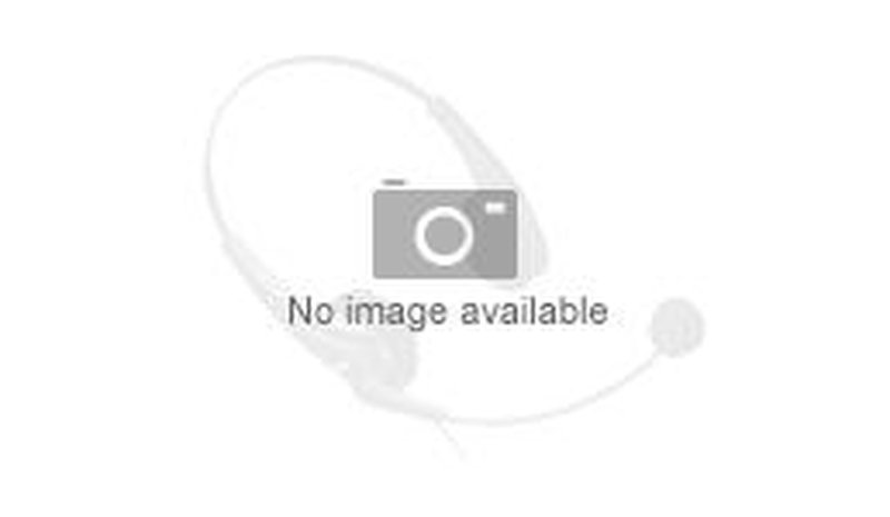 HP Poly Mission 425