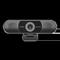 eMEET SmartCam C980 Pro 4K, web-kamera – kuva 1