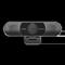 eMEET SmartCam C980 Pro 4K, web-kamera – kuva 2