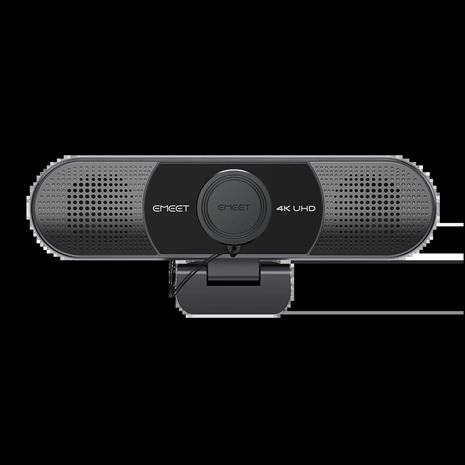 eMEET SmartCam C980 Pro 4K, web-kamera
