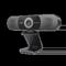 eMEET SmartCam C980 Pro 4K, web-kamera – kuva 3