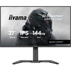 Iiyama GB2741HSU-B1 (27"), näyttö