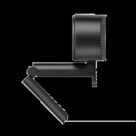 eMEET SmartCam C980 Pro 4K, web-kamera