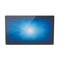 24" Elo 2495L – kuva 1