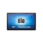 24" Elo 2495L