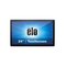 24" Elo 2495L – kuva 2