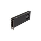 Sparkle Arc Pro B70 Blower - 32GB GDDR6 RAM - Näytönohjaimet