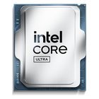 Intel Core Ultra 7 270K Plus Arrow Lake-S Refresh (Tray) CPU - 20 ydintä - 3.9 GHz - Intel LGA1851 - Bulk (Ilman jäähdytintä)
