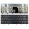 Dell Vostro 3300, 3400, 3500 DT – kuva 1