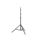 Jalusta Lastolite LS1160