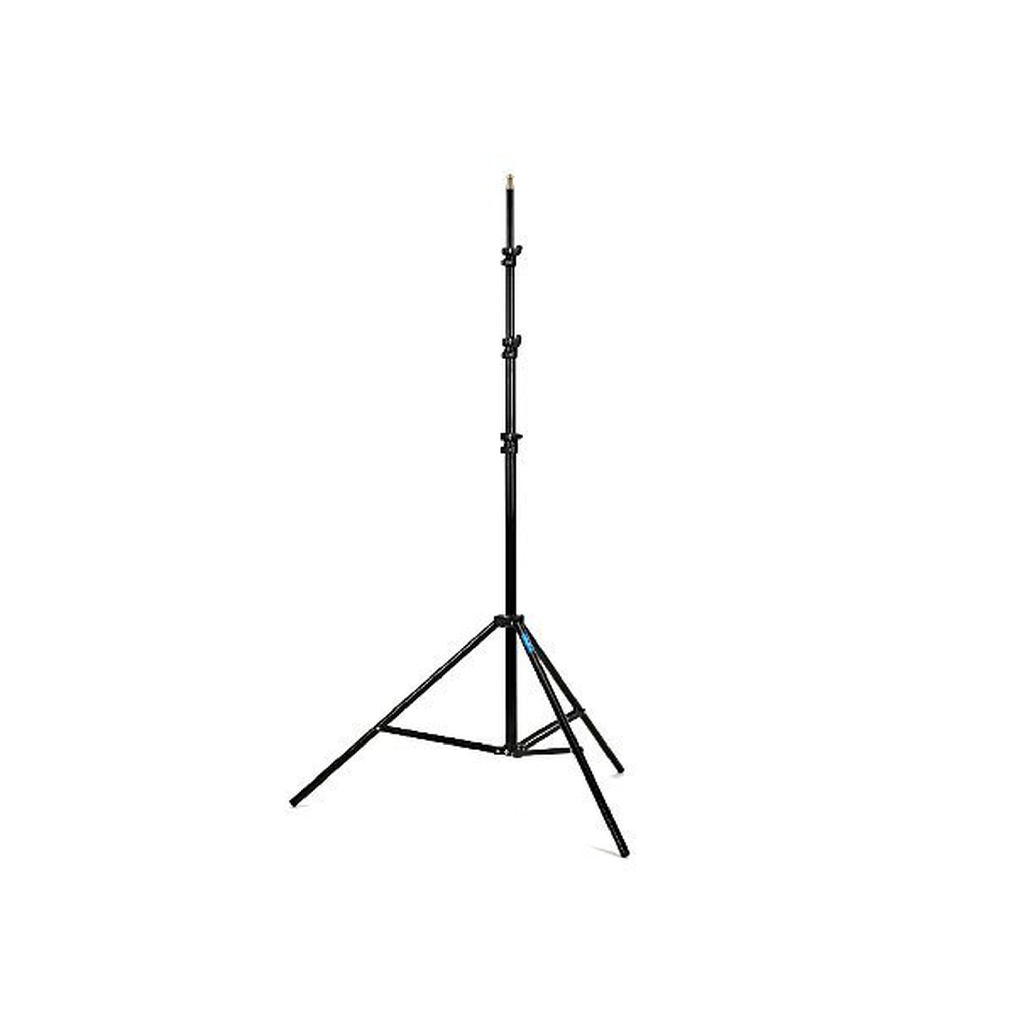 Jalusta Lastolite LS1160