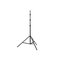 Jalusta Lastolite LS1160 – kuva 1