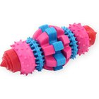 Pet Nova Superdental purupuru koirille, 16cm, naudanlihan tuoksu