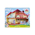Bluey: Play House With Accessories - Play Set GADGET