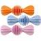 Sum Plast hammaskallo koirille 15 cm – kuva 1