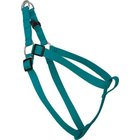 Säädettävät koiranvaljaat Chaba, 3-60 cm, merenväriset