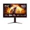 AOC Q27G4ZD (27"), näyttö – kuva 4