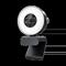 eMEET SmartCam S600L, web-kamera – kuva 1