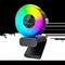 eMEET SmartCam S600L, web-kamera – kuva 2