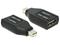 TV-tarvike Delock 65552 – kuva 1