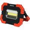 Kannettava led-kohdevalo Yato 1680lm, 10w – kuva 1
