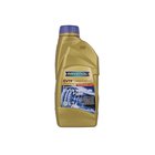 RAVENOL CVTF NS3/J4 neste 1L