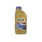 RAVENOL CVTF NS3/J4 neste 1L – kuva 1