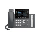Grandstream SIP GRP-2636