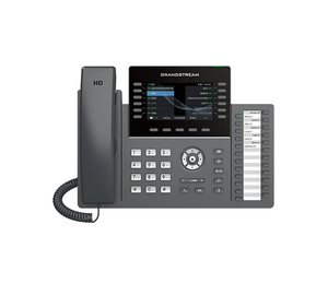 Grandstream SIP GRP-2636