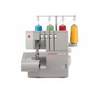 Singer 14HD854 Heavy Duty, saumuri