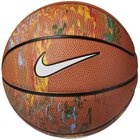 Nike koripallo Everyday Playground, koko 6, 6