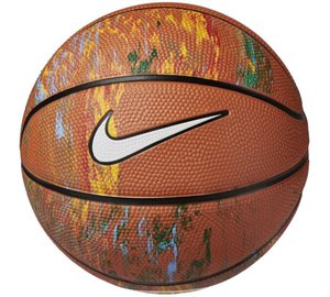 Nike koripallo Everyday Playground, koko 6, 6