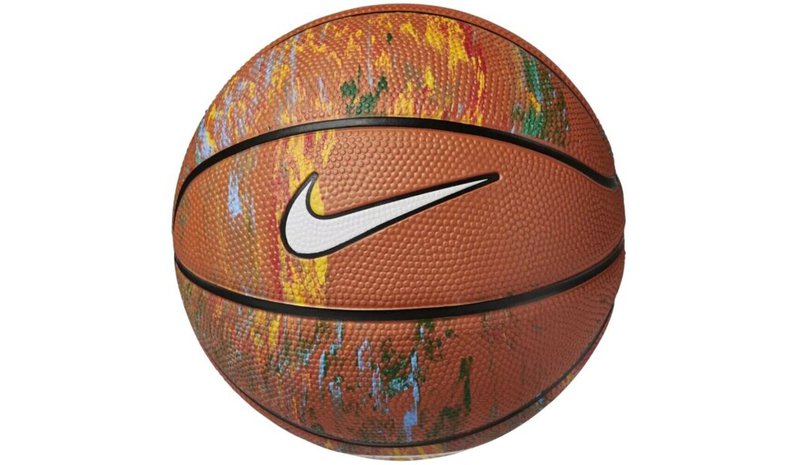 Nike koripallo Everyday Playground, koko 6, 6
